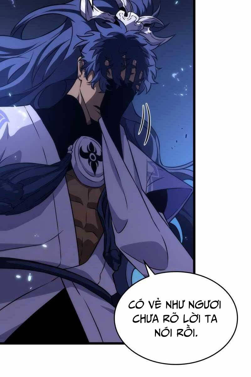 Thế Giới Sau Tận Thế Chap 84 - Next Chap 85