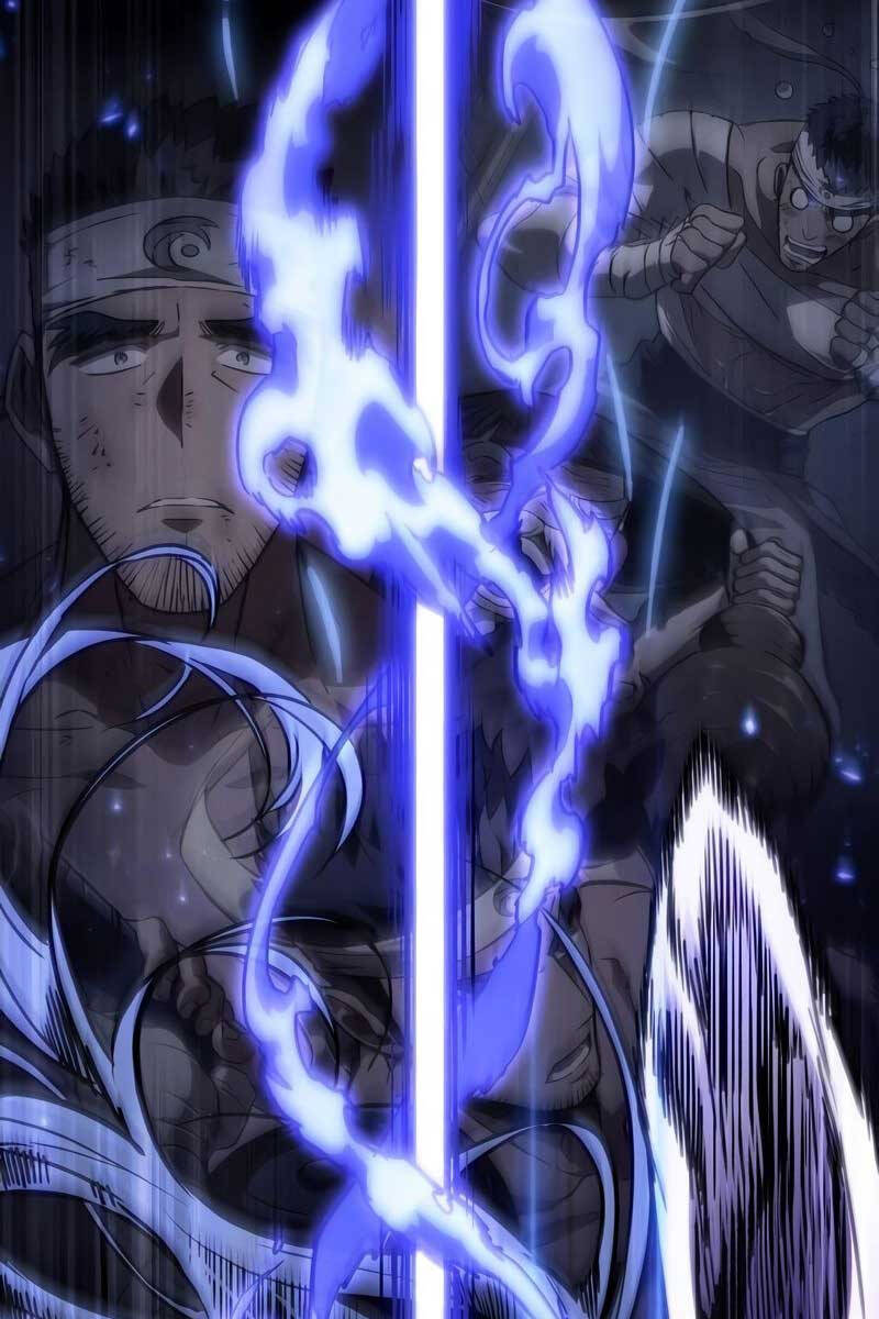 Thế Giới Sau Tận Thế Chap 84 - Next Chap 85