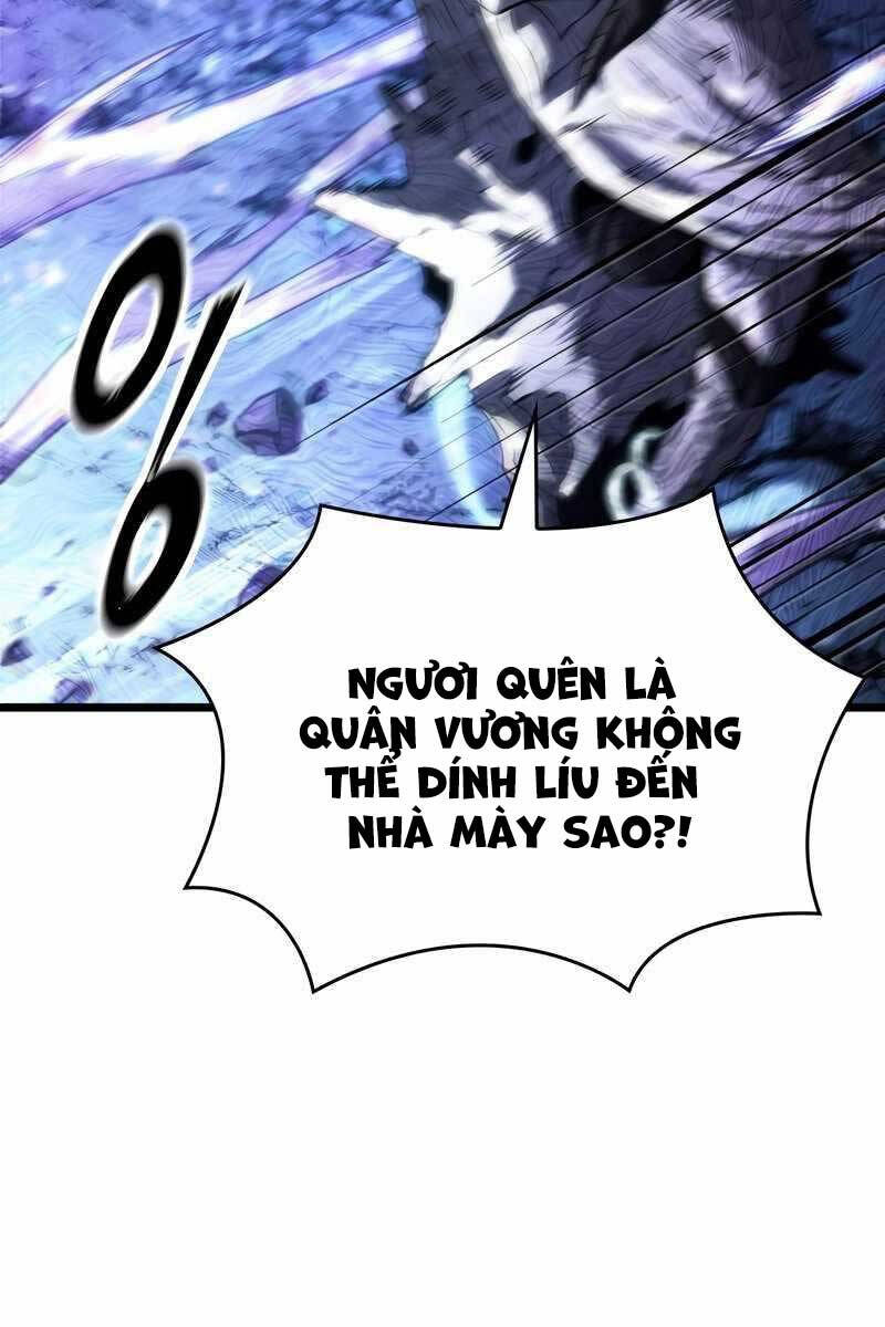 Thế Giới Sau Tận Thế Chap 84 - Next Chap 85