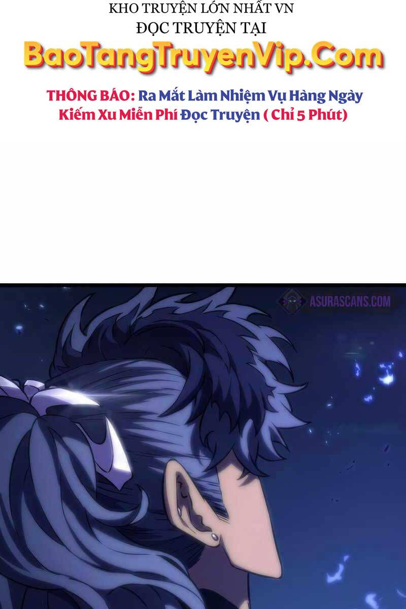 Thế Giới Sau Tận Thế Chap 84 - Next Chap 85