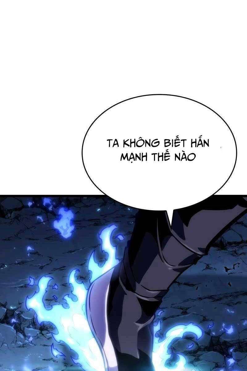 Thế Giới Sau Tận Thế Chap 84 - Next Chap 85