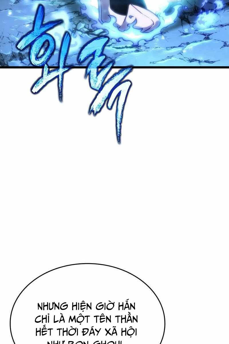 Thế Giới Sau Tận Thế Chap 84 - Next Chap 85