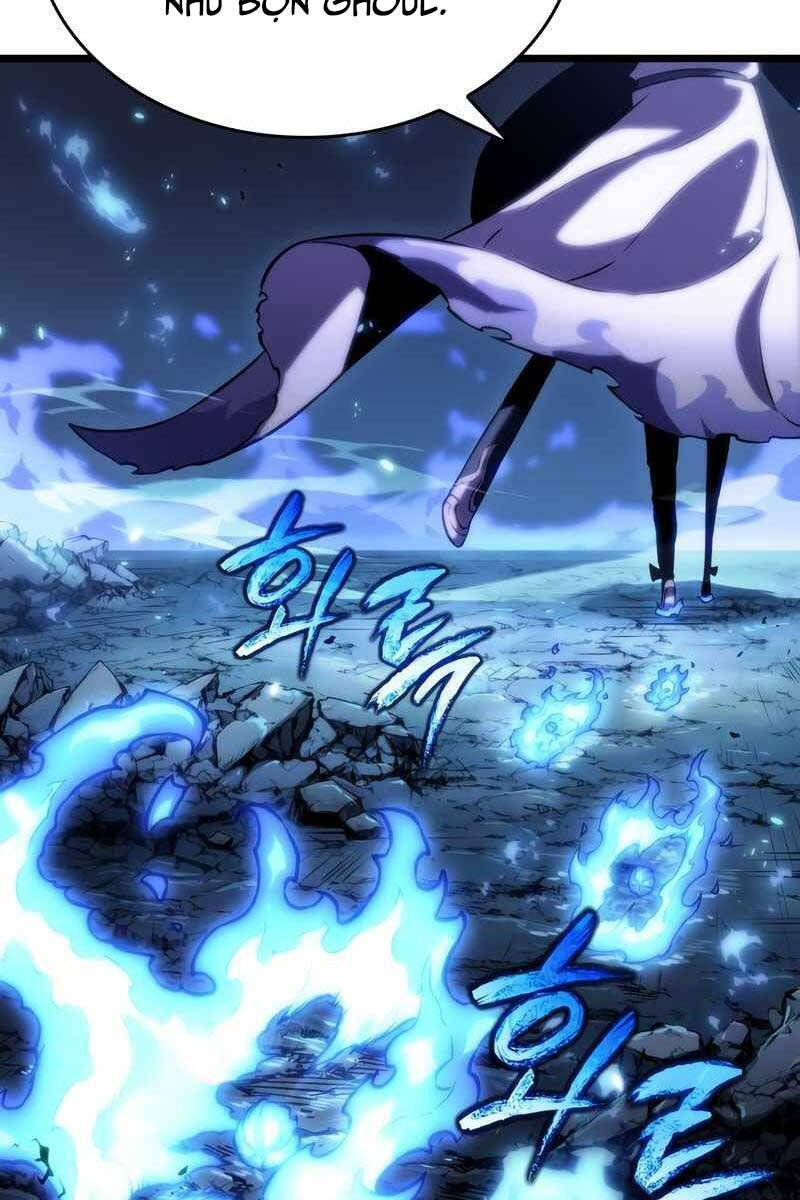 Thế Giới Sau Tận Thế Chap 84 - Next Chap 85