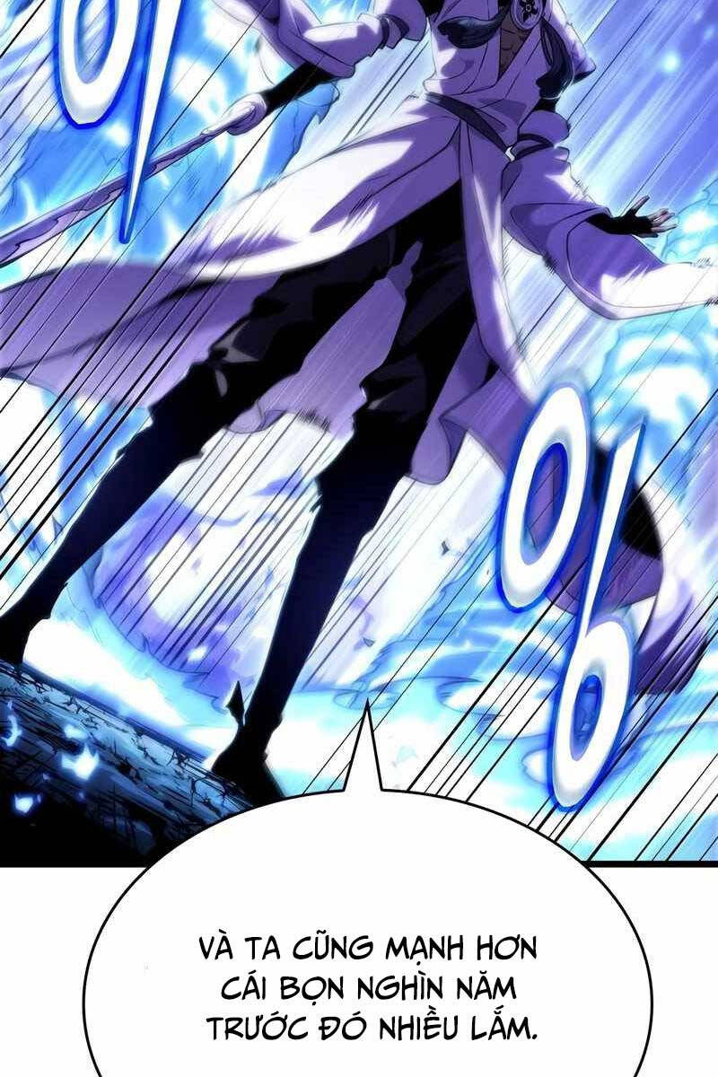 Thế Giới Sau Tận Thế Chap 84 - Next Chap 85