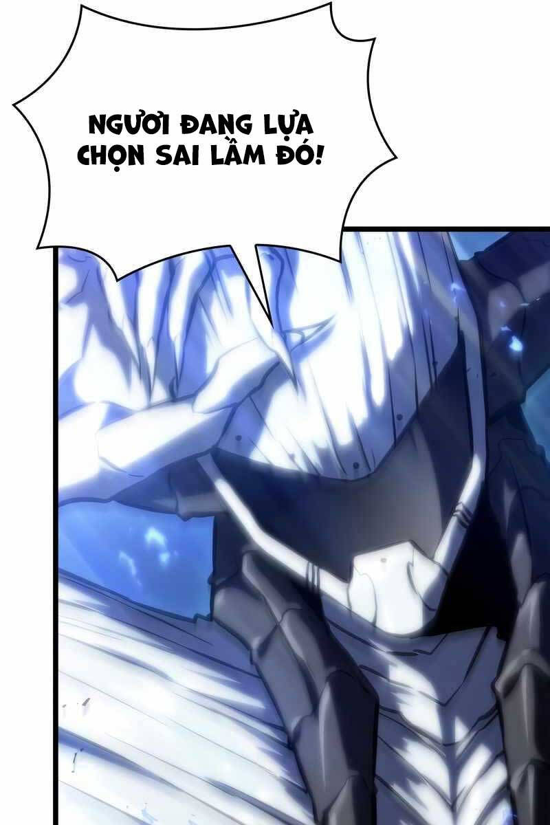 Thế Giới Sau Tận Thế Chap 84 - Next Chap 85