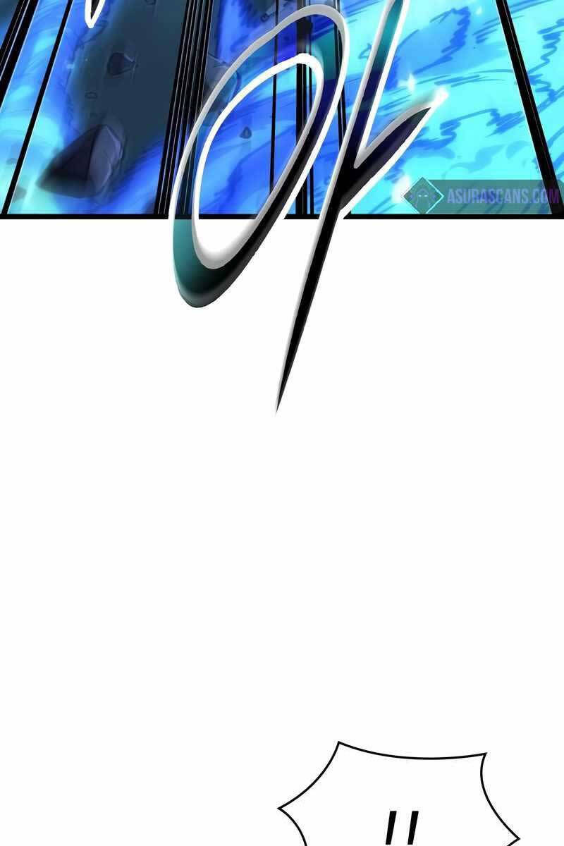 Thế Giới Sau Tận Thế Chap 84 - Next Chap 85