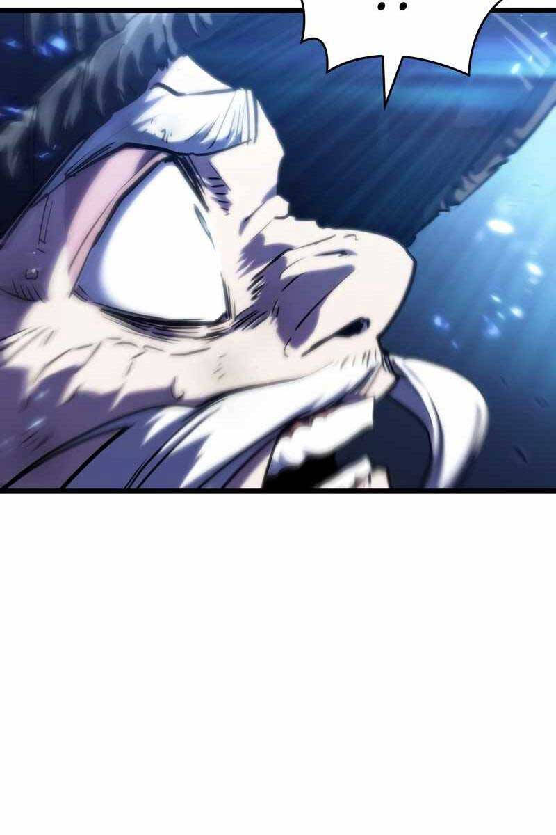 Thế Giới Sau Tận Thế Chap 84 - Next Chap 85