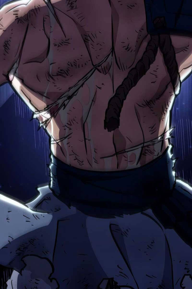 Thế Giới Sau Tận Thế Chap 84 - Next Chap 85