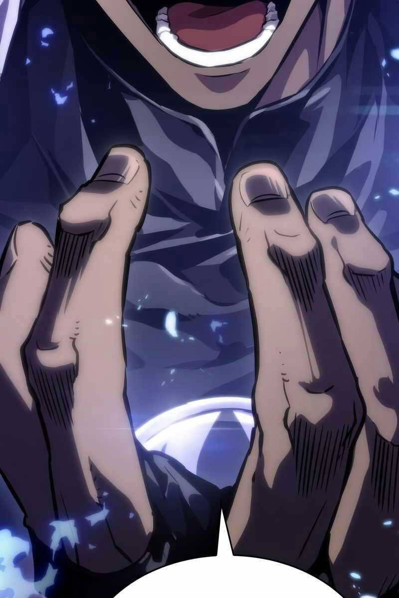 Thế Giới Sau Tận Thế Chap 84 - Next Chap 85
