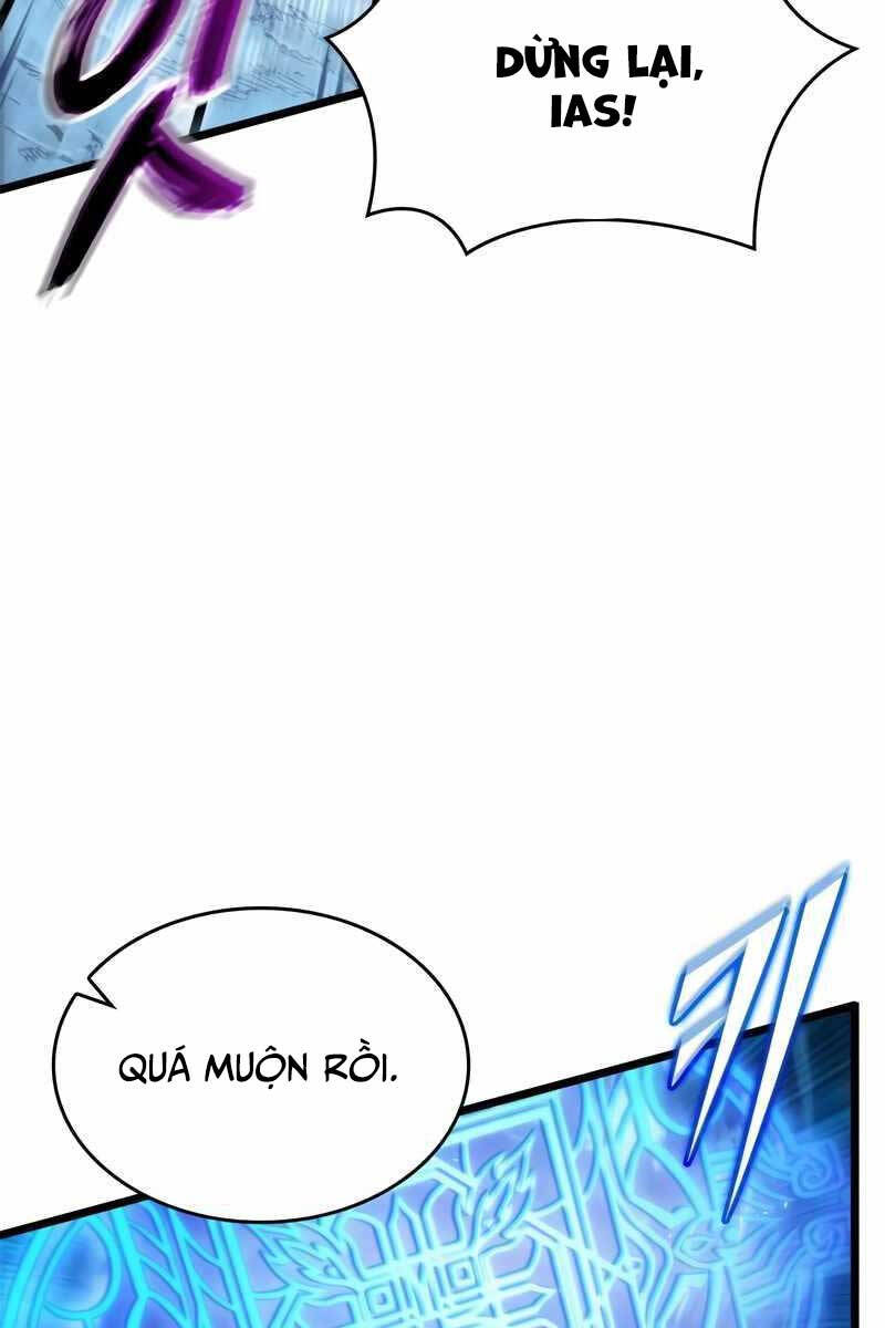 Thế Giới Sau Tận Thế Chap 84 - Next Chap 85