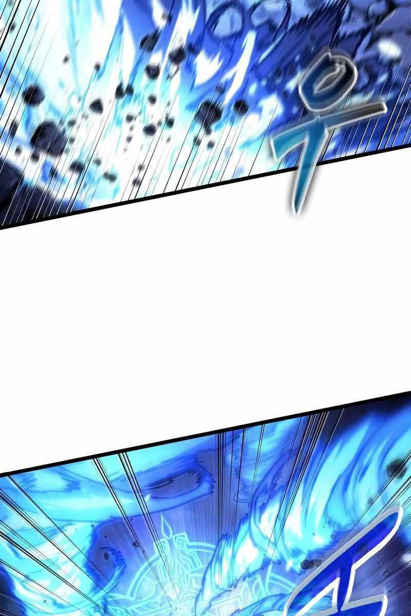 Thế Giới Sau Tận Thế Chap 84 - Next Chap 85