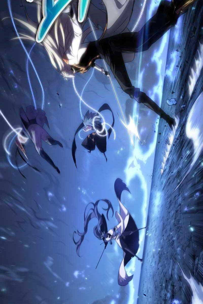 Thế Giới Sau Tận Thế Chap 84 - Next Chap 85