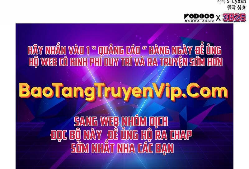 Thế Giới Sau Tận Thế Chap 84 - Next Chap 85