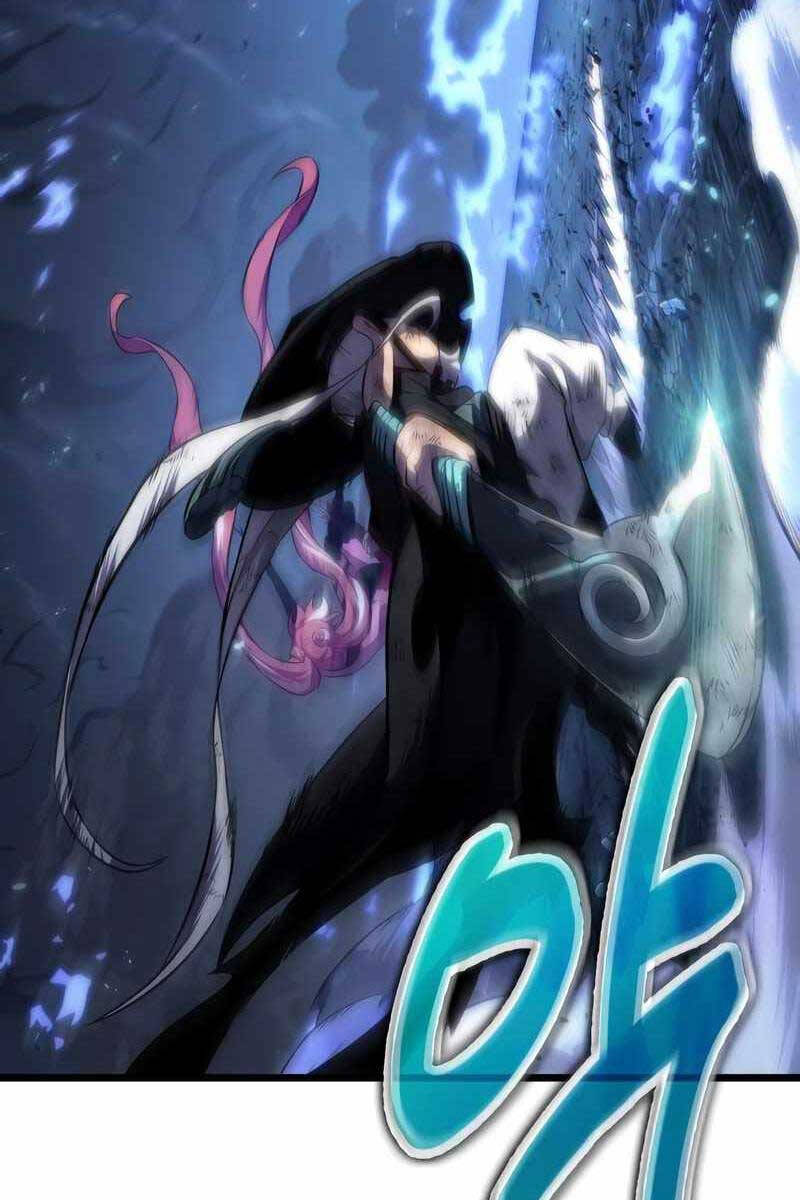 Thế Giới Sau Tận Thế Chap 84 - Next Chap 85