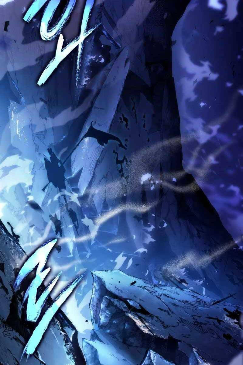 Thế Giới Sau Tận Thế Chap 84 - Next Chap 85