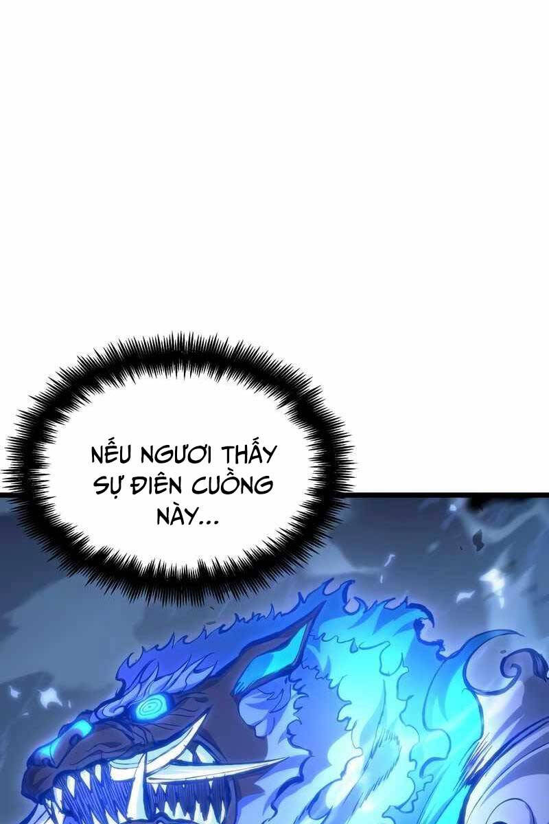 Thế Giới Sau Tận Thế Chap 84 - Next Chap 85