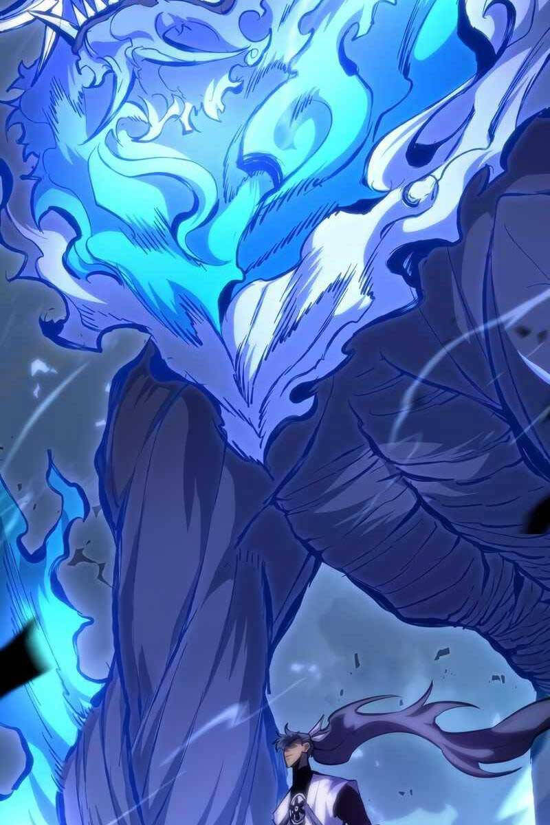 Thế Giới Sau Tận Thế Chap 84 - Next Chap 85