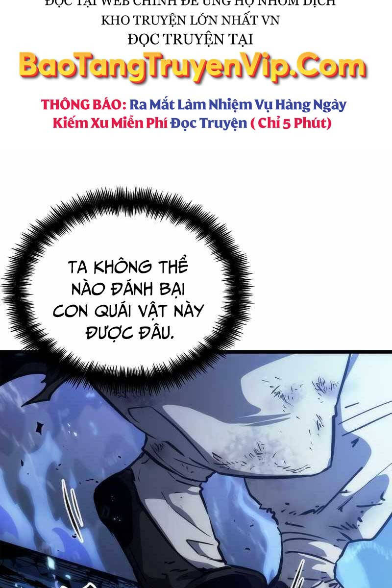 Thế Giới Sau Tận Thế Chap 84 - Next Chap 85