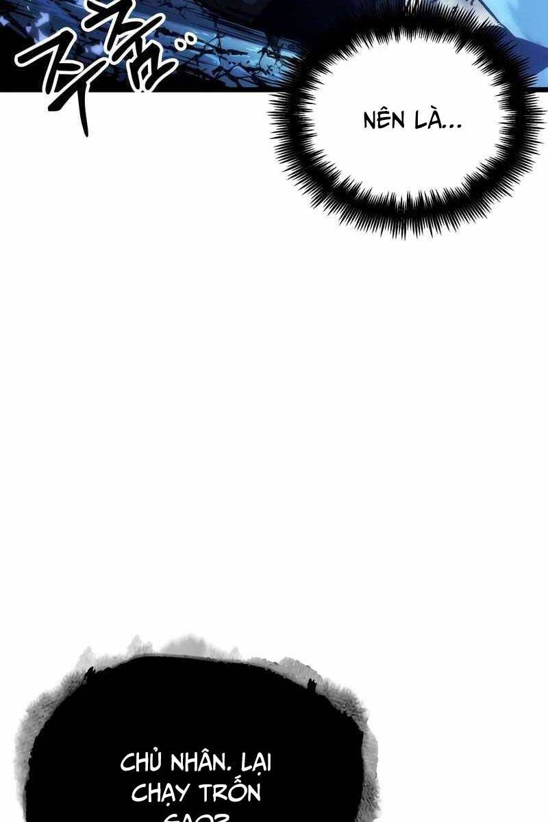 Thế Giới Sau Tận Thế Chap 84 - Next Chap 85