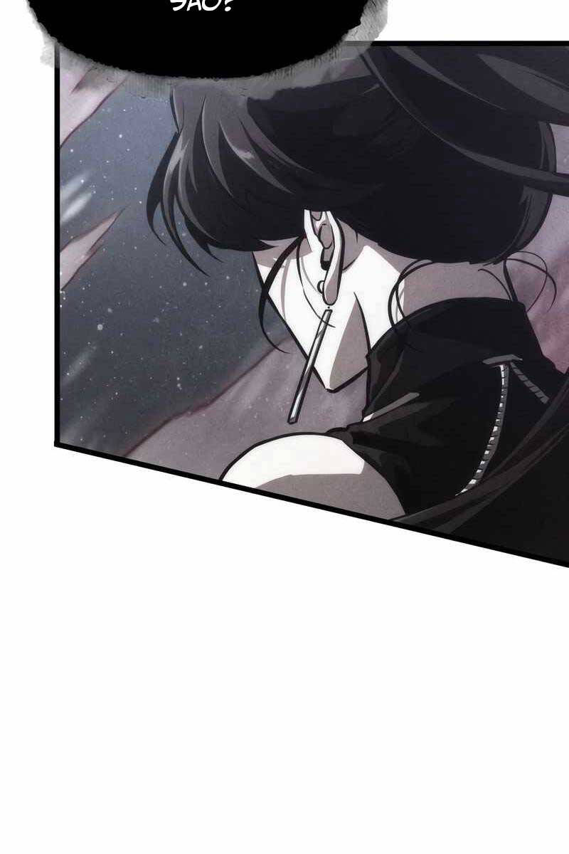 Thế Giới Sau Tận Thế Chap 84 - Next Chap 85