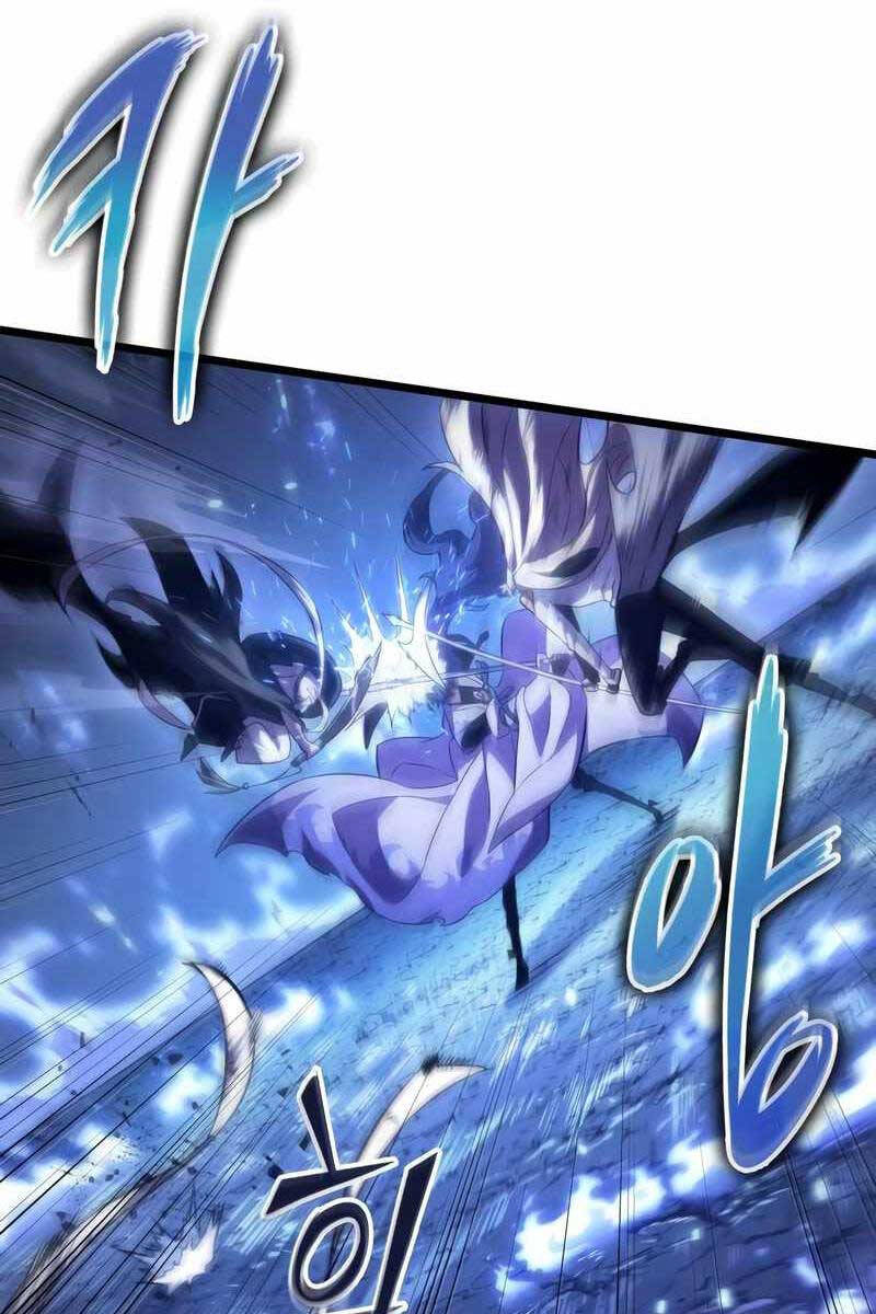 Thế Giới Sau Tận Thế Chap 84 - Next Chap 85