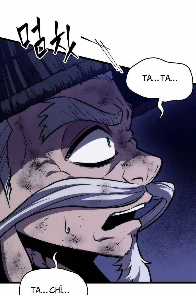 Thế Giới Sau Tận Thế Chap 84 - Next Chap 85