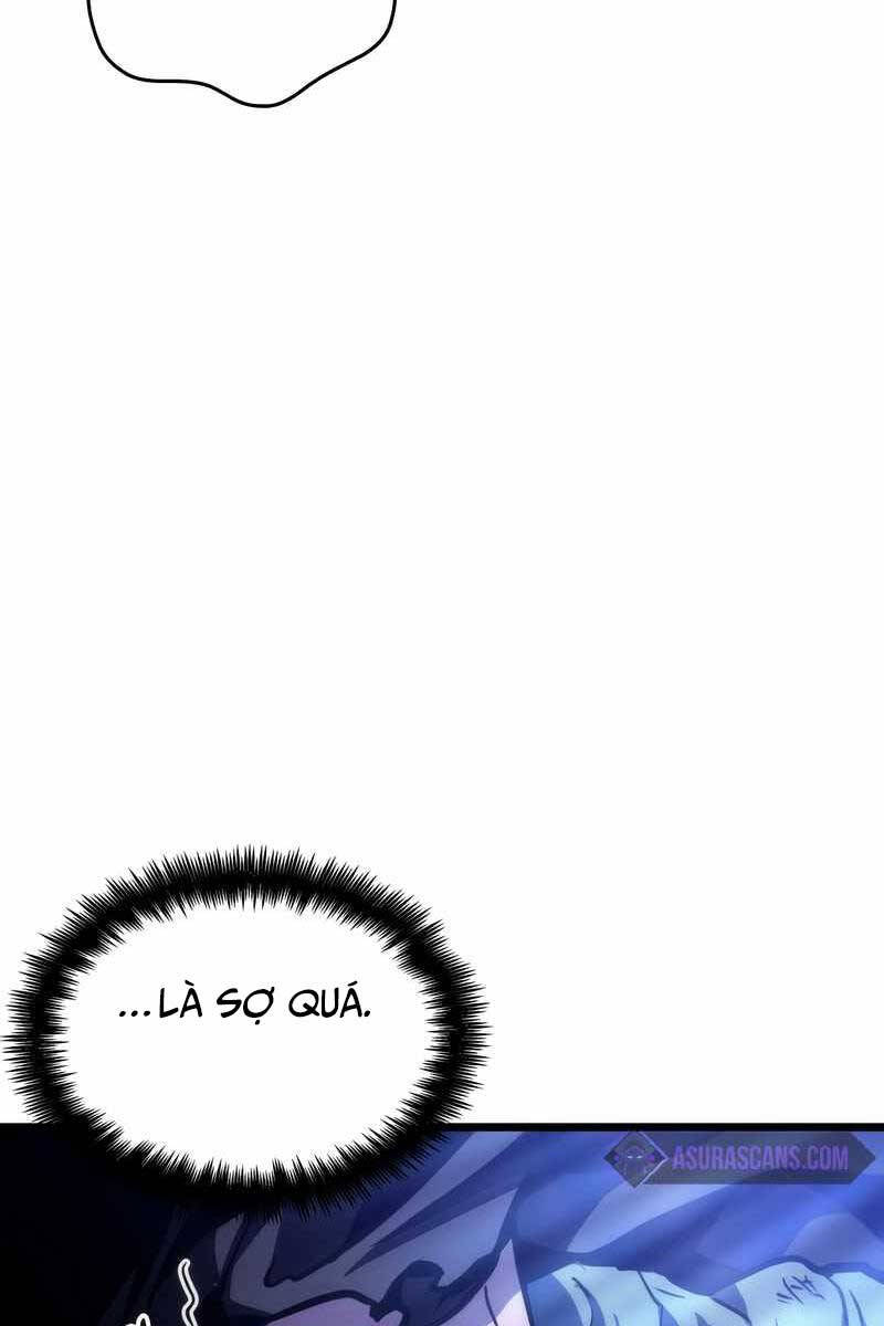 Thế Giới Sau Tận Thế Chap 84 - Next Chap 85