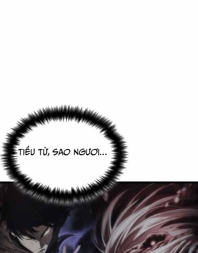 Thế Giới Sau Tận Thế Chap 84 - Next Chap 85