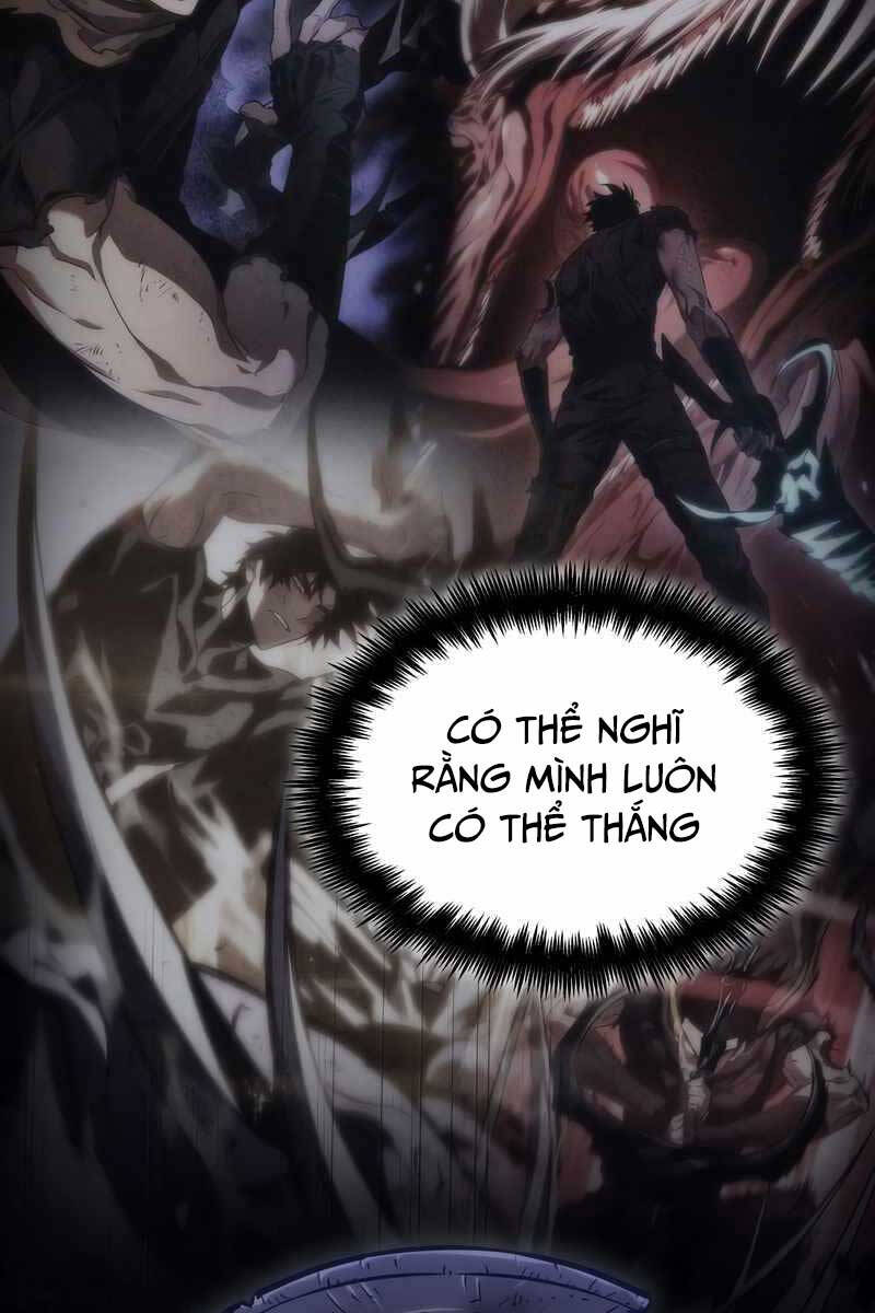 Thế Giới Sau Tận Thế Chap 84 - Next Chap 85