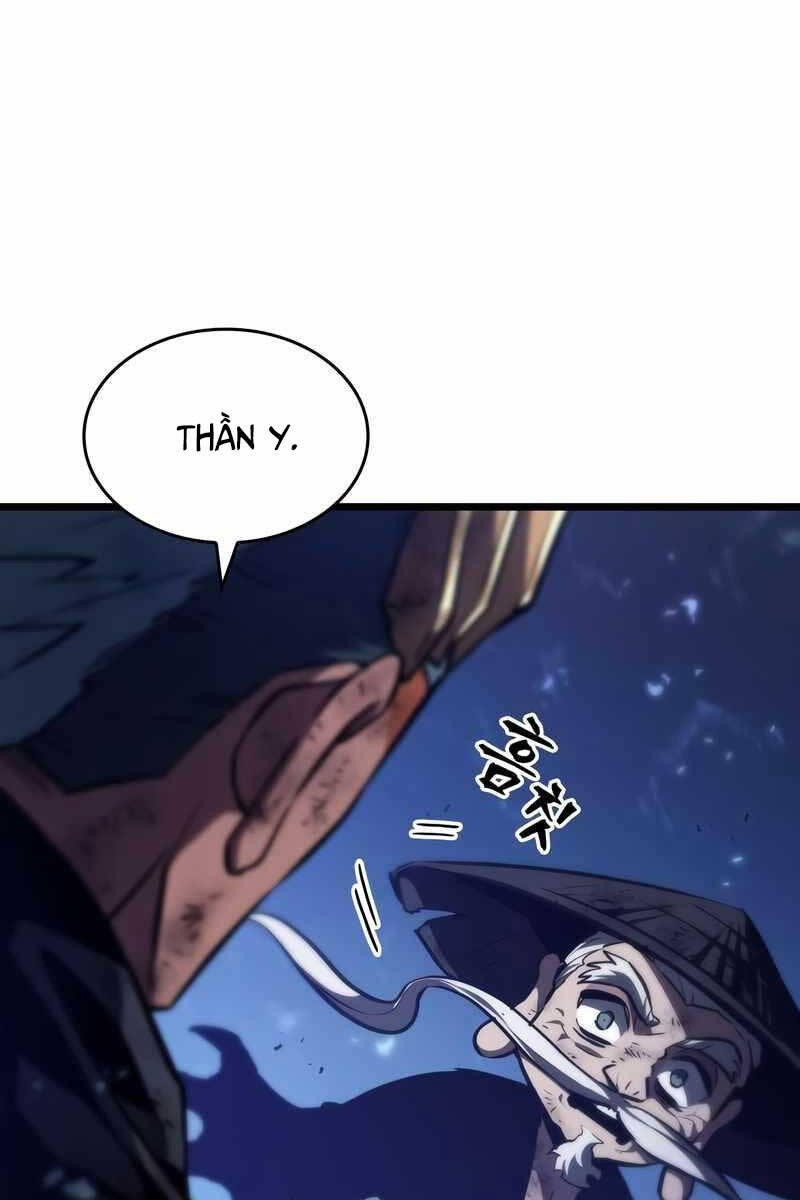 Thế Giới Sau Tận Thế Chap 84 - Next Chap 85