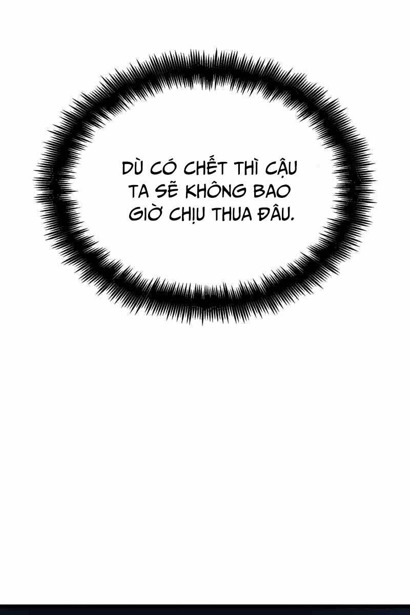 Thế Giới Sau Tận Thế Chap 84 - Next Chap 85