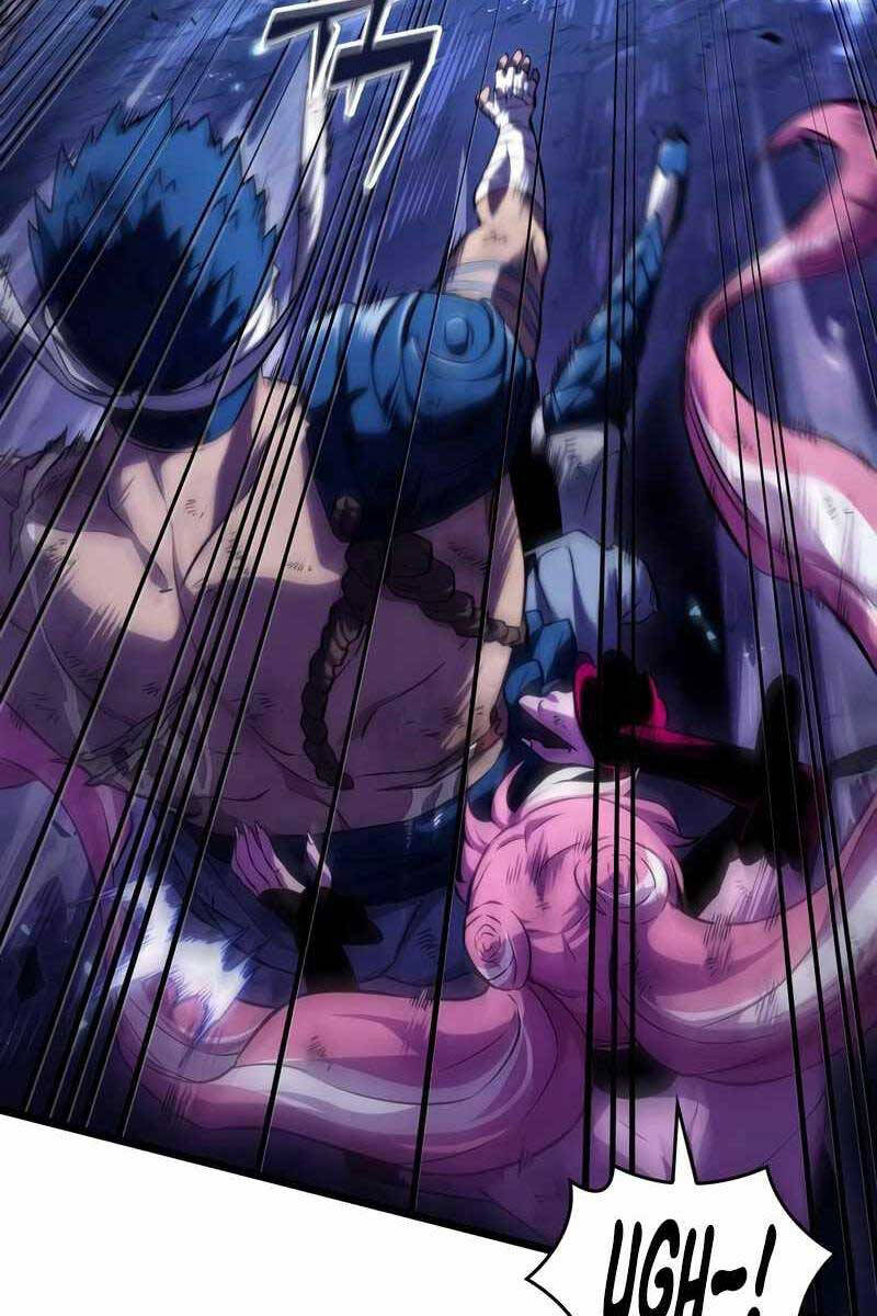 Thế Giới Sau Tận Thế Chap 84 - Next Chap 85