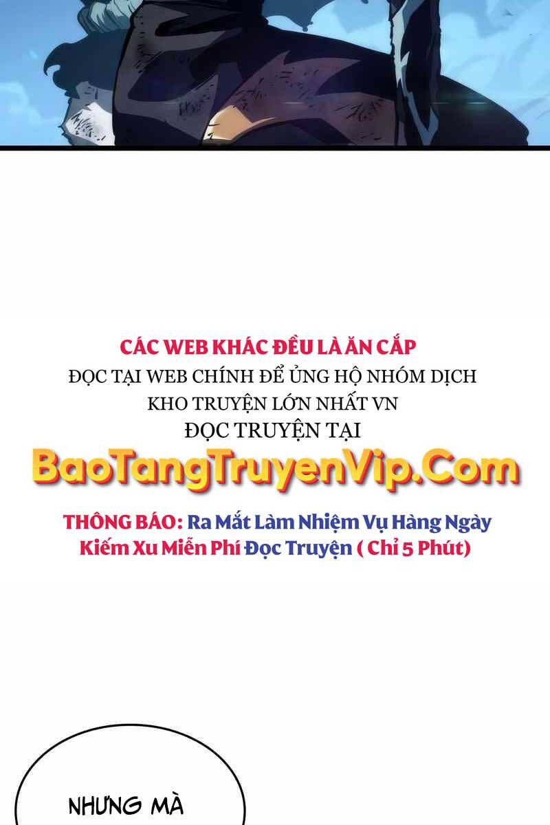 Thế Giới Sau Tận Thế Chap 84 - Next Chap 85
