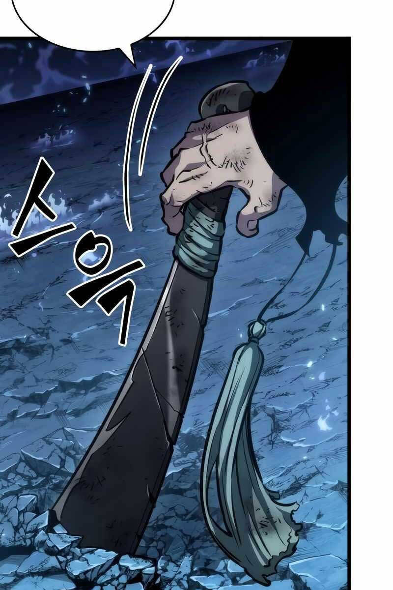 Thế Giới Sau Tận Thế Chap 84 - Next Chap 85