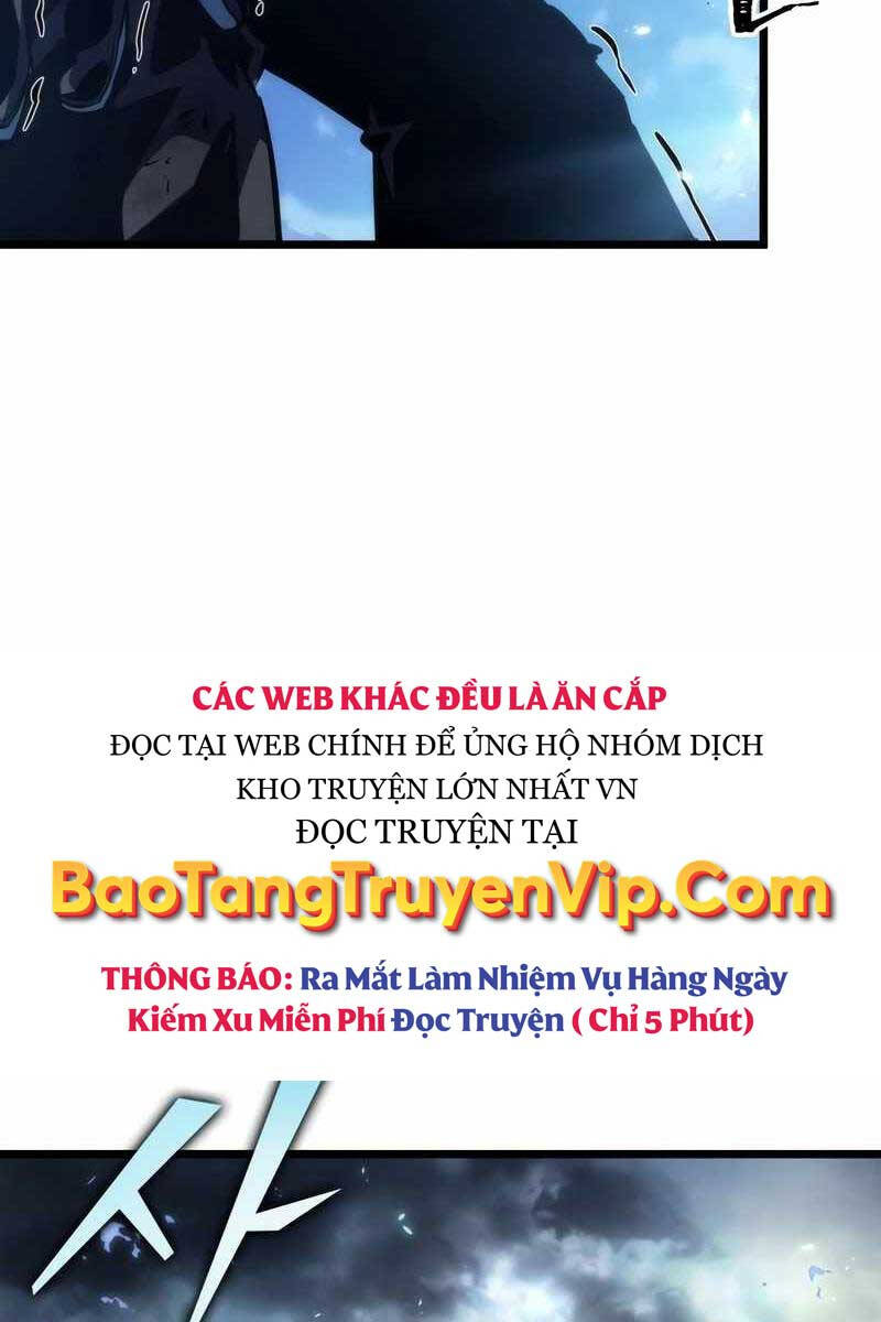 Thế Giới Sau Tận Thế Chap 84 - Next Chap 85