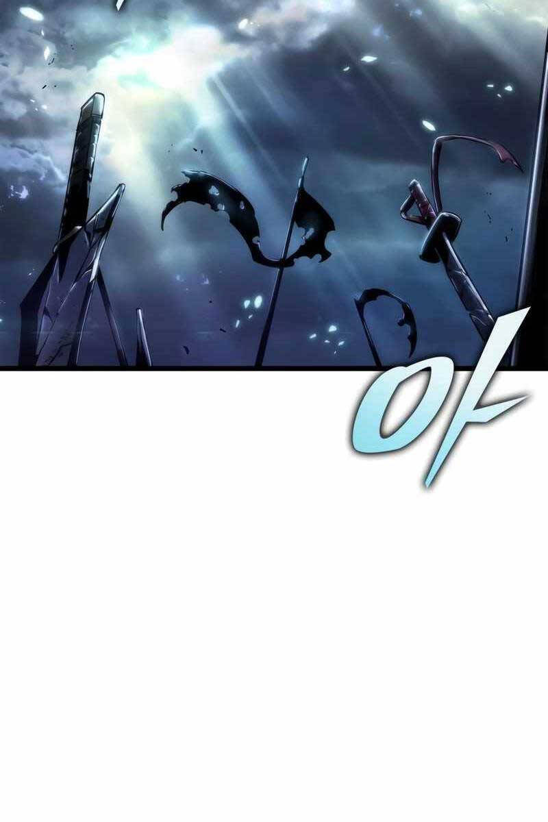 Thế Giới Sau Tận Thế Chap 84 - Next Chap 85