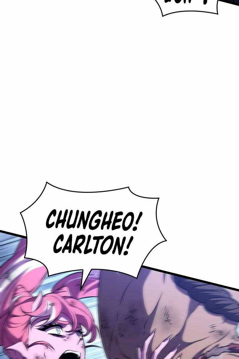 Thế Giới Sau Tận Thế Chap 84 - Next Chap 85