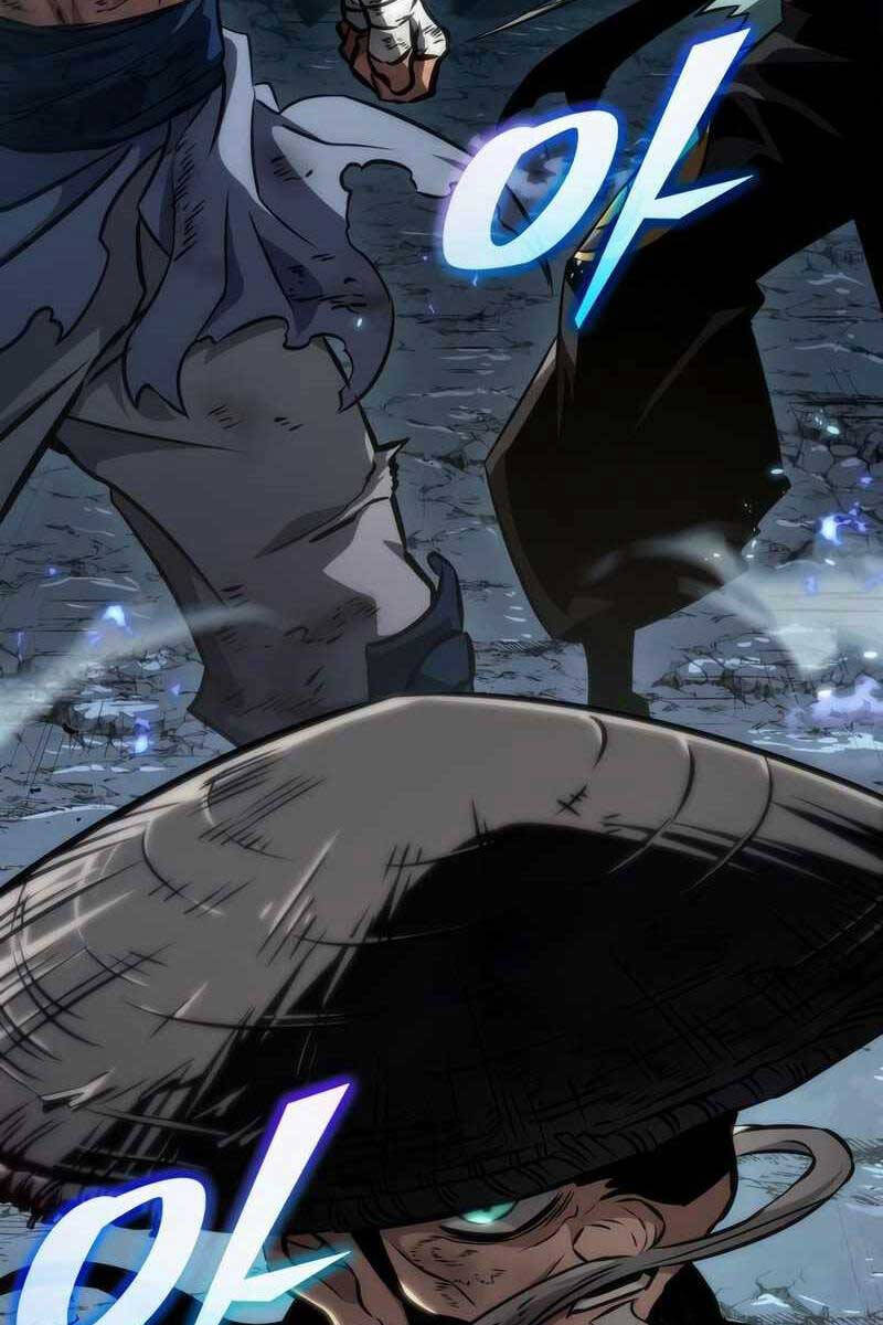 Thế Giới Sau Tận Thế Chap 84 - Next Chap 85