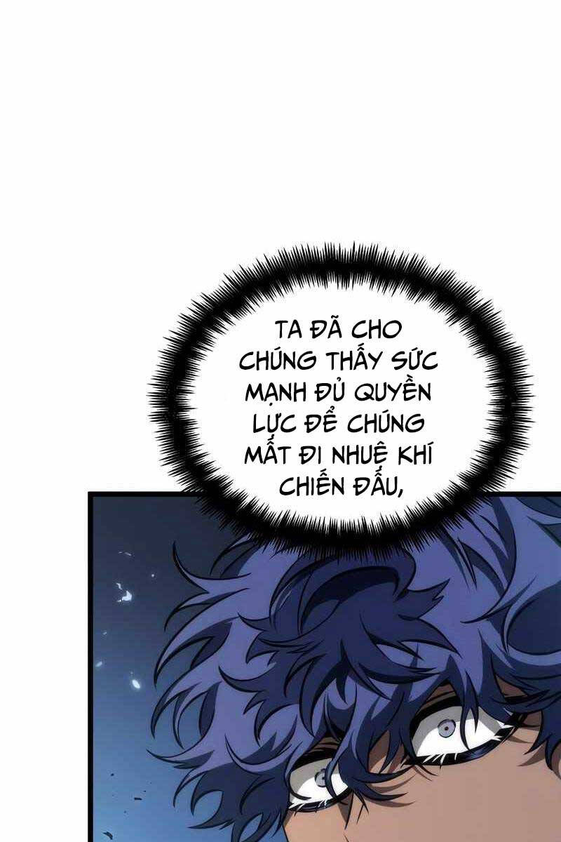 Thế Giới Sau Tận Thế Chap 84 - Next Chap 85