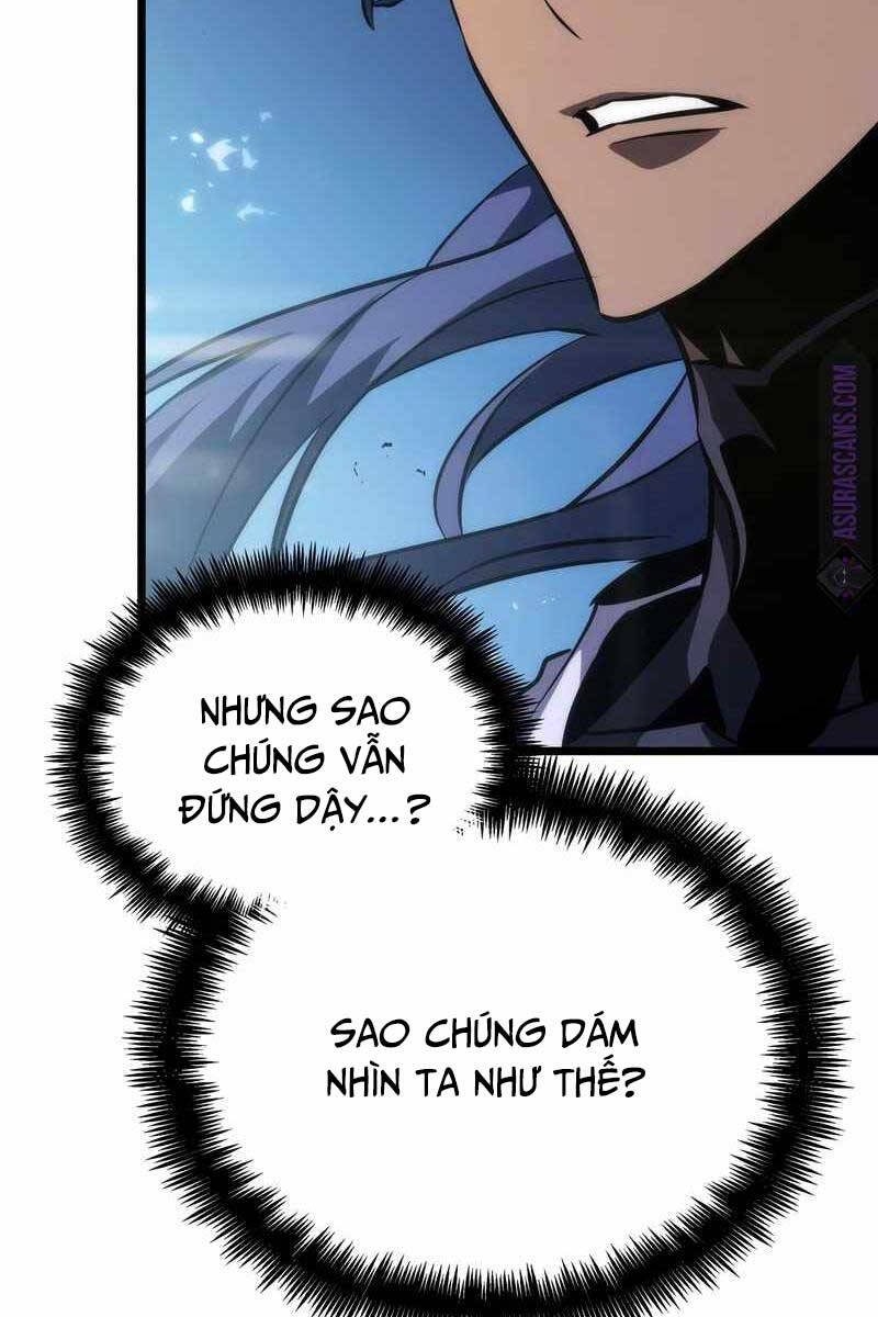 Thế Giới Sau Tận Thế Chap 84 - Next Chap 85