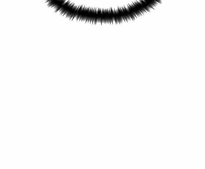 Thế Giới Sau Tận Thế Chap 84 - Next Chap 85