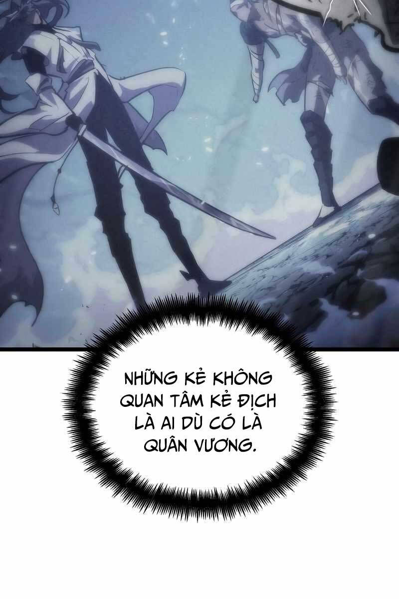 Thế Giới Sau Tận Thế Chap 84 - Next Chap 85