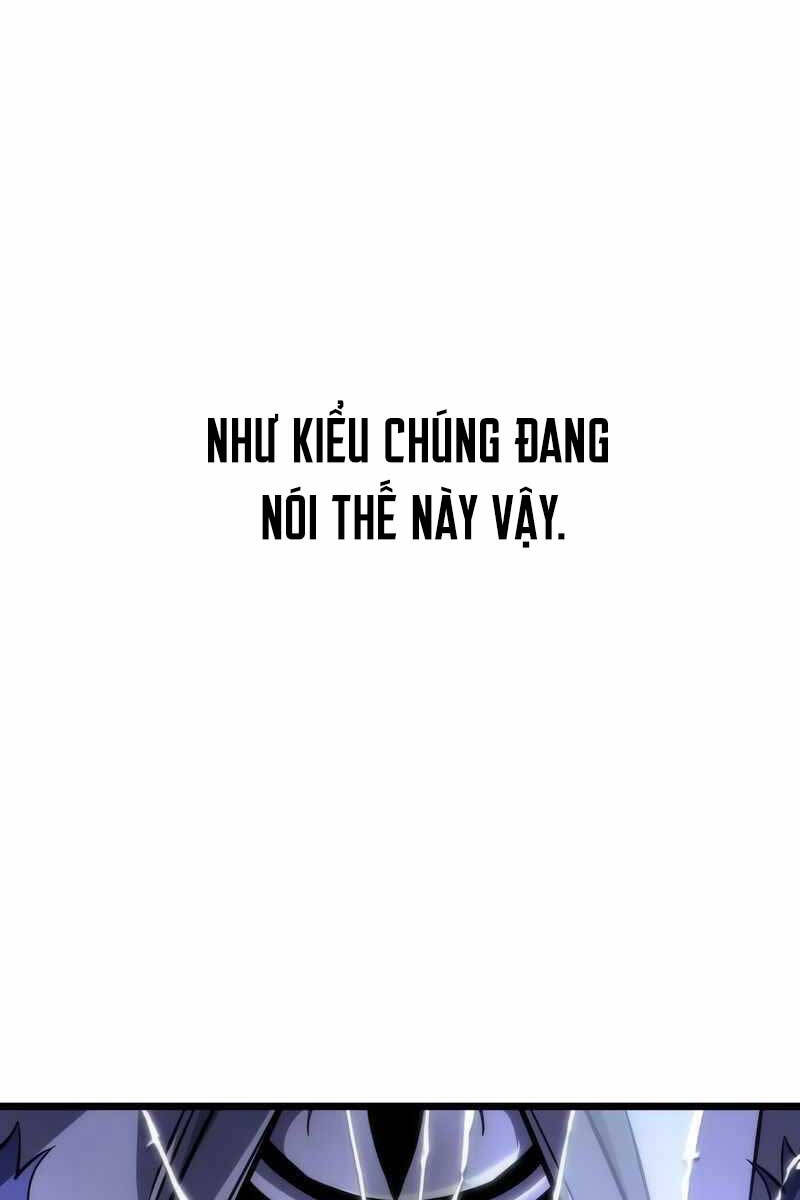 Thế Giới Sau Tận Thế Chap 84 - Next Chap 85