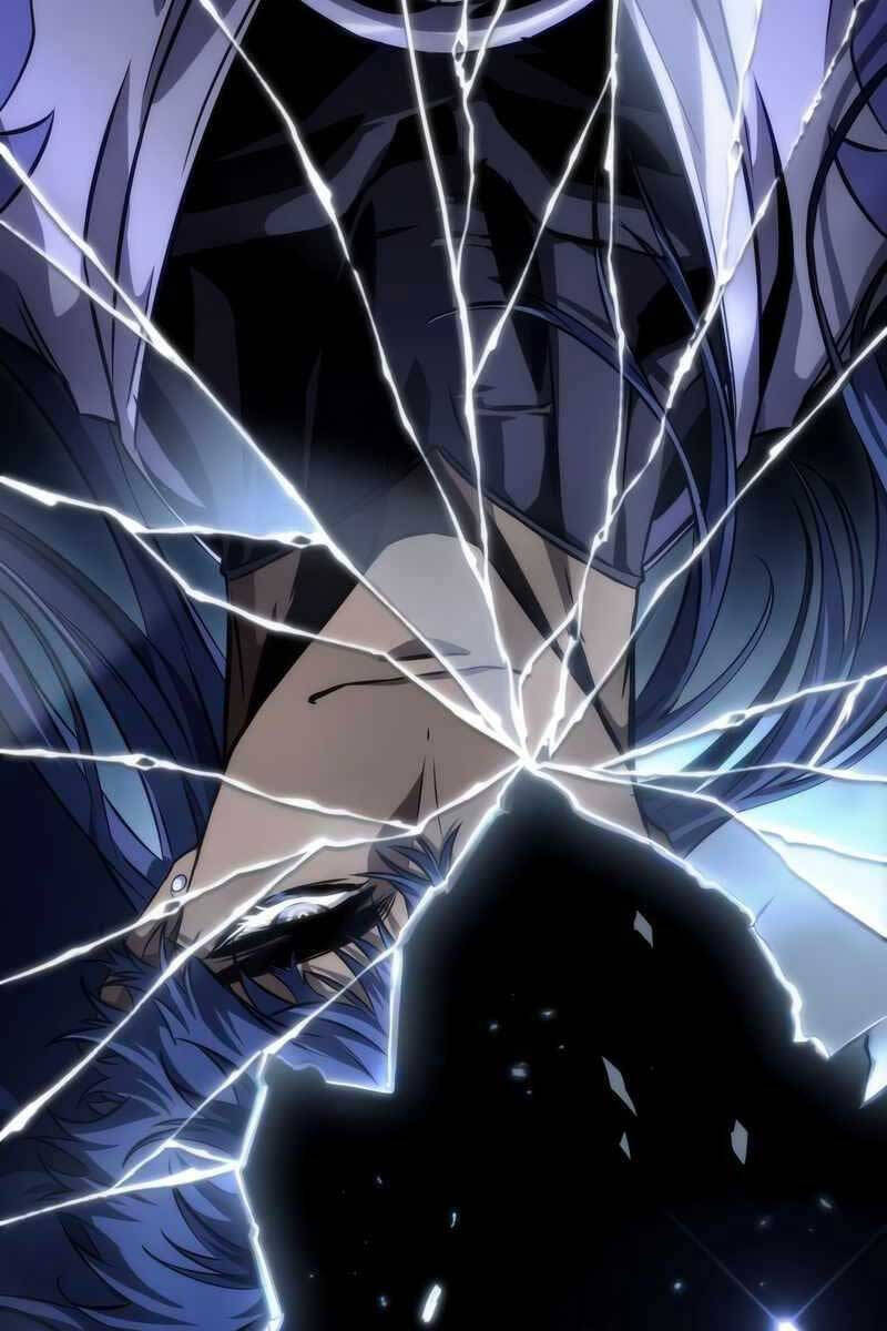 Thế Giới Sau Tận Thế Chap 84 - Next Chap 85