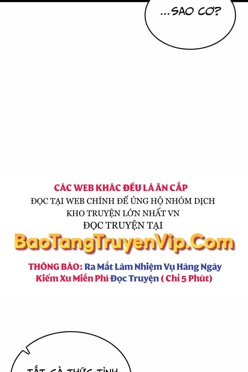 Thế Giới Sau Tận Thế Chap 84 - Next Chap 85