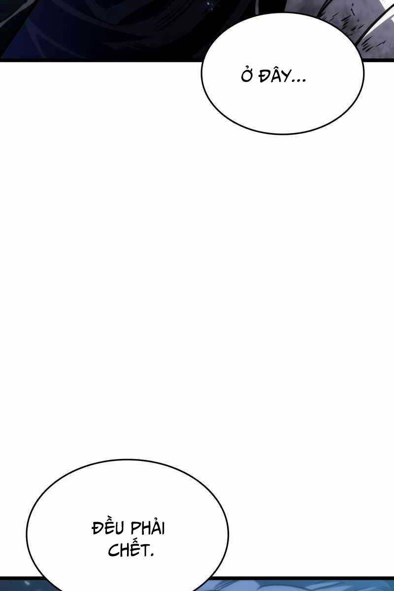 Thế Giới Sau Tận Thế Chap 84 - Next Chap 85
