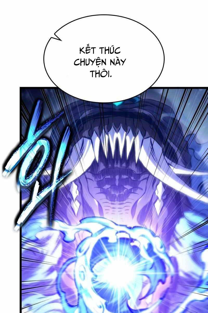 Thế Giới Sau Tận Thế Chap 84 - Next Chap 85