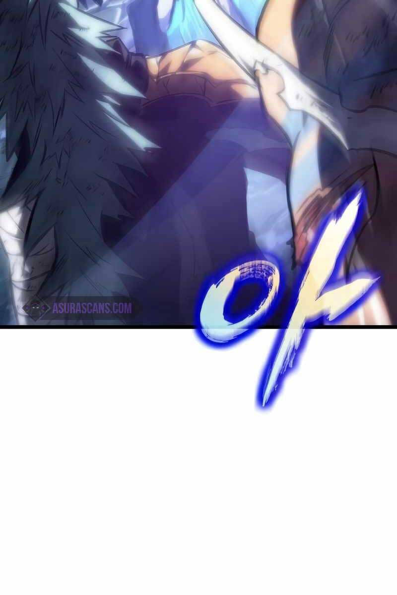 Thế Giới Sau Tận Thế Chap 84 - Next Chap 85