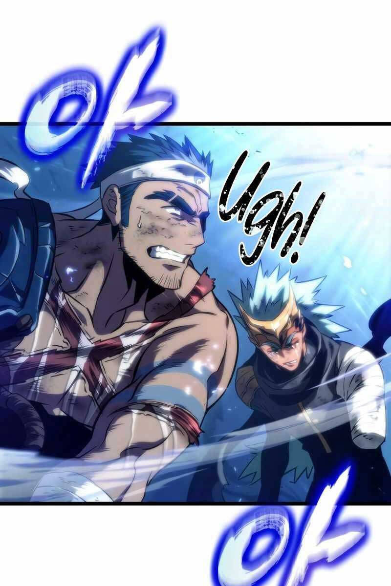 Thế Giới Sau Tận Thế Chap 84 - Next Chap 85