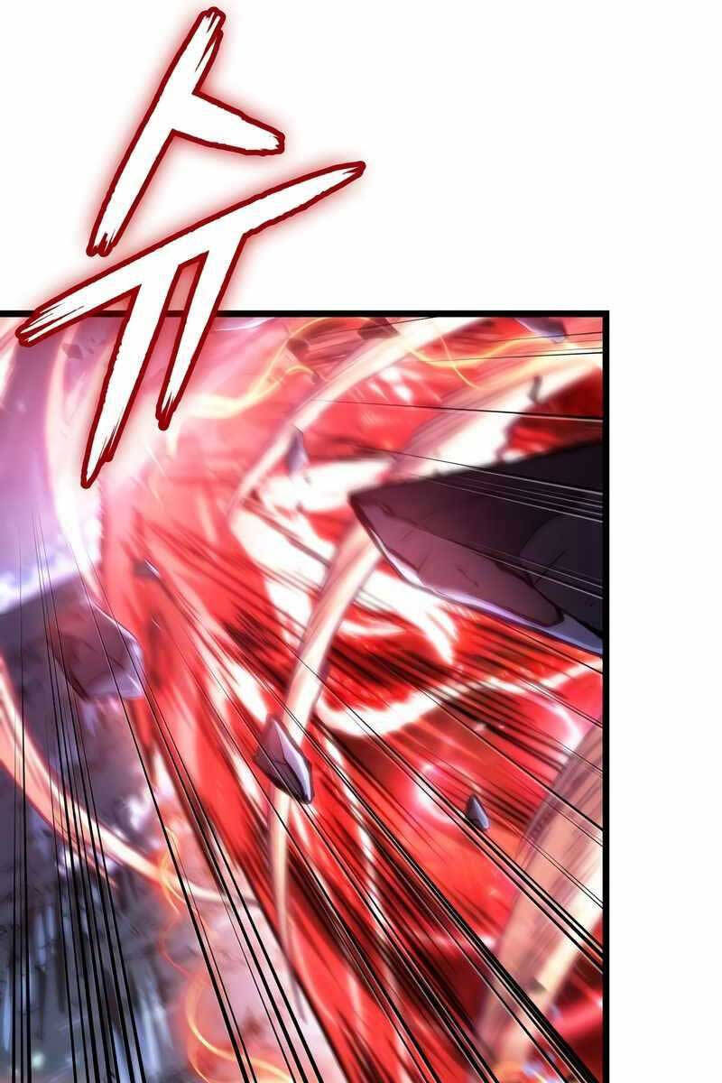 Thế Giới Sau Tận Thế Chap 84 - Next Chap 85